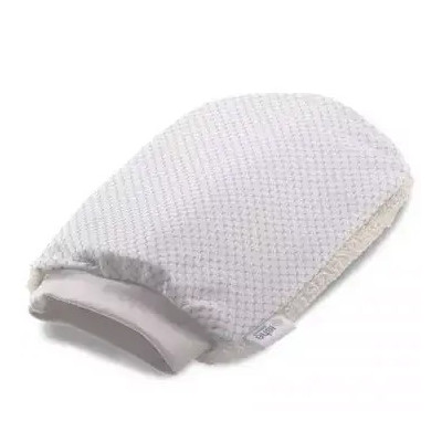 Manusa exfolianta din...