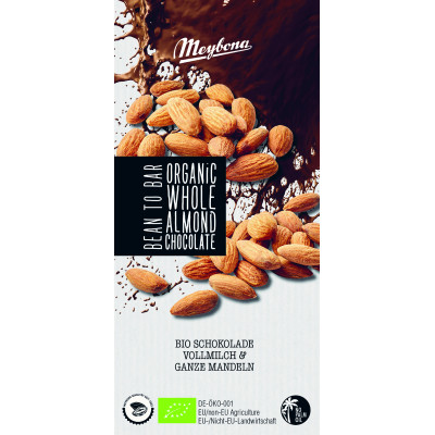 Ciocolata cu lapte si...