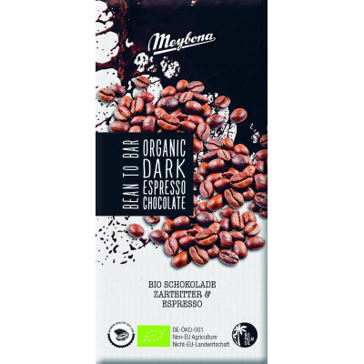 Ciocolata neagra cu...