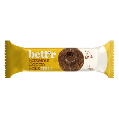 Bilute cu umplutura de...