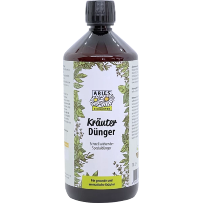 Fertilizant de origine...