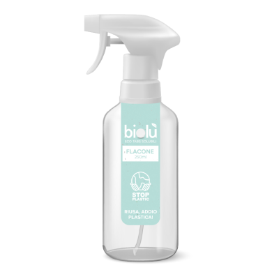 Recipient reutilizabil din...