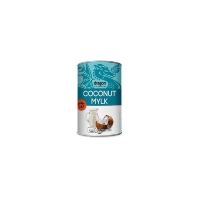 Bautura de cocos bio 400ml...
