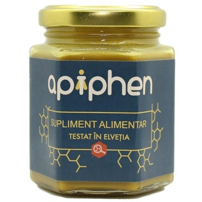 Apiphen 230g Phenalex, Ro