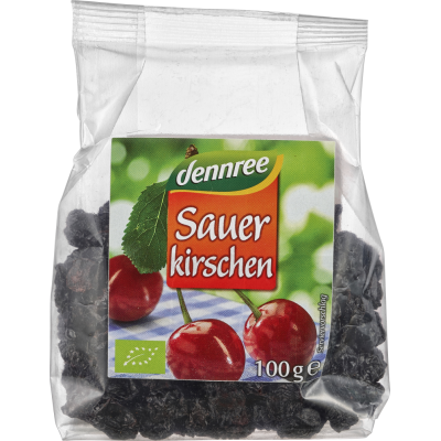 Visine uscate fara samburi...