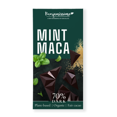 Ciocolata neagra 70% cu...