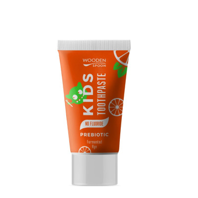 Pasta de dinti cu...