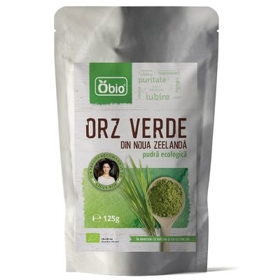 Orz verde Noua Zeelanda...