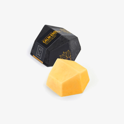 Unt de corp solid cu efect...