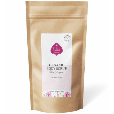 Scrub pentru corp cu...