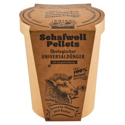 Fertilizant universal...