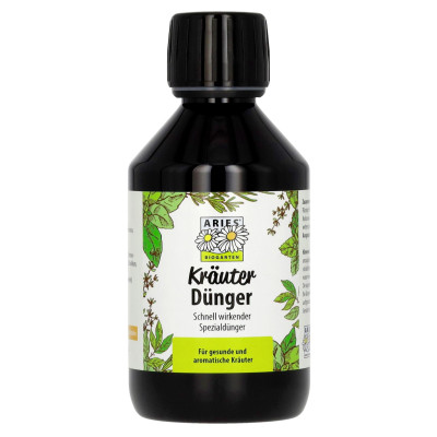 Fertilizant de origine...