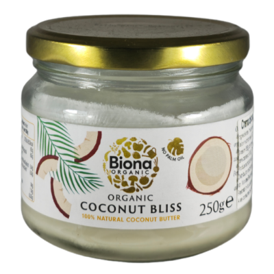 Crema de cocos coconut...
