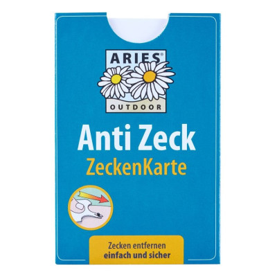 Card pentru extragerea...