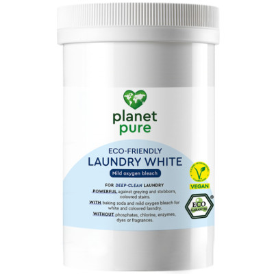 Inalbitor bio pe baza de...