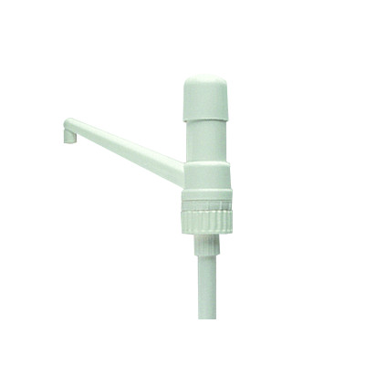 Pompa dozare 30ml pentru...