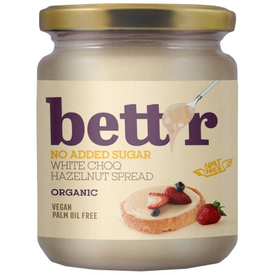 Crema tartinabila de caju...