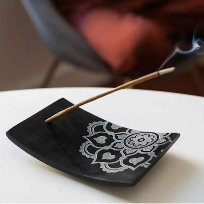 Suport pentru betisoare...