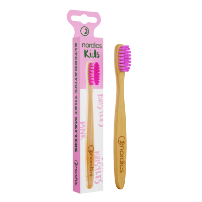 Periuta de dinti pentru...