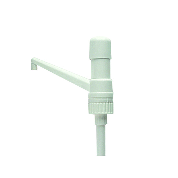 Pompa dozare 30ml pentru recipient de 20l Sonett Sonett