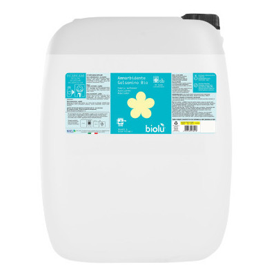 Balsam de rufe cu iasomie,...