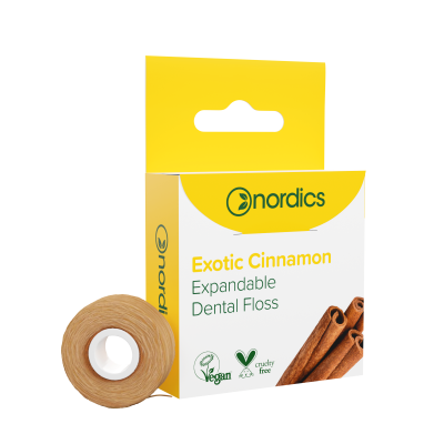 Ata dentara expandabila cu...