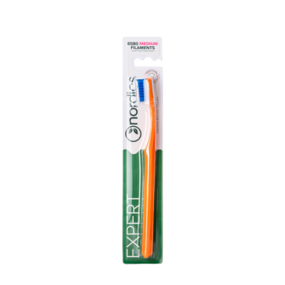 Periuta de dinti Expert...