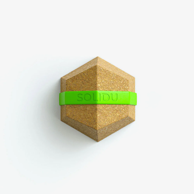 Cutie pentru calatorii Solidu