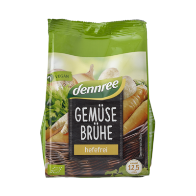 Amestec de legume si...