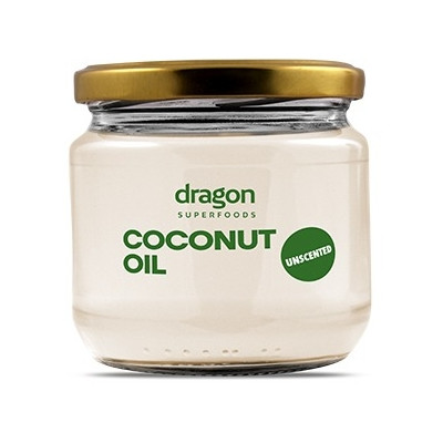 Ulei de cocos dezodorizat...