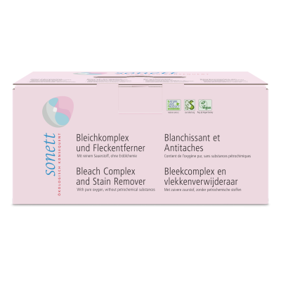 Complex inalbitor si pentru...