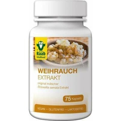 Frankincense ( tamaie )...