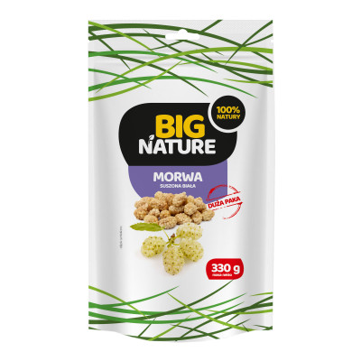 Dude albe deshidratate 330g...