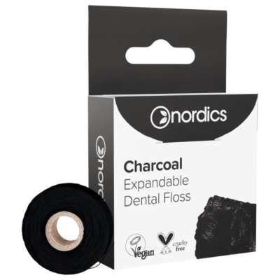 Ata dentara expandabila cu...