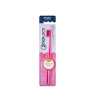 Periuta de dinti Expert...