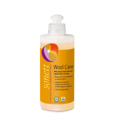 Solutie pentru regenerare...