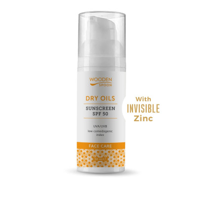 Lotiune protectie solara...