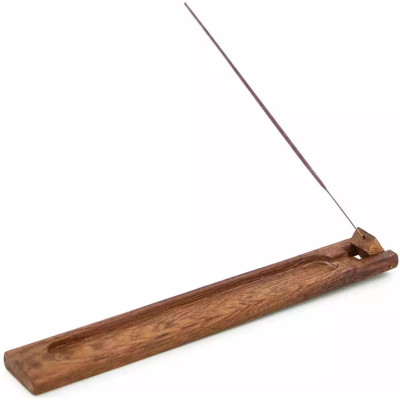 Suport reglabil pentru...