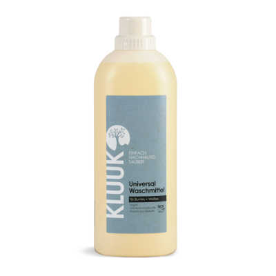 Detergent universal lichid...