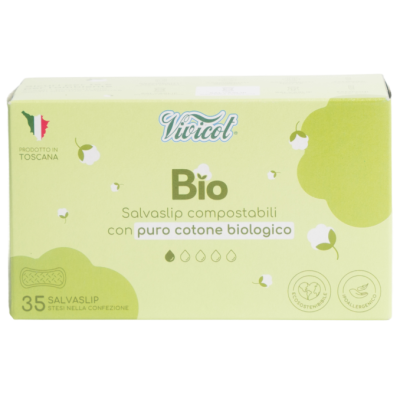 Protej slip din bumbac...