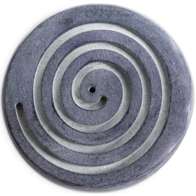 Suport pentru betisoare...