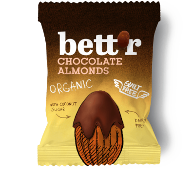 Migdale invelite in...