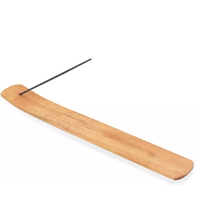 Suport pentru betisoare...