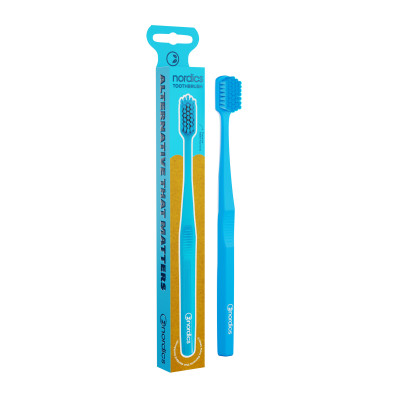 Periuta de dinti pentru...