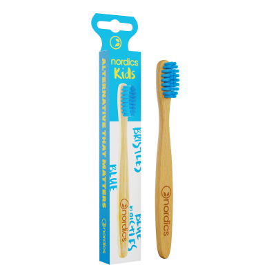 Periuta de dinti pentru...