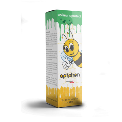 Apiphen apiimunoprotect...
