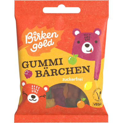 Jeleuri cu zmeura fara...