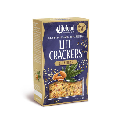 Lifecrackers cu chia si...