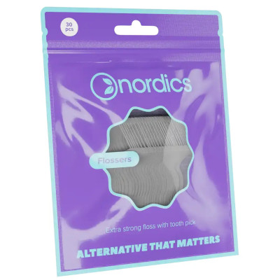 Ata dentara pe suport cu...