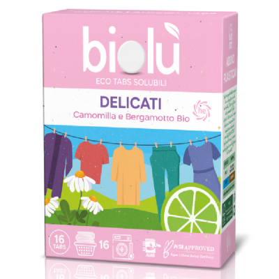 Tablete pentru masina de...